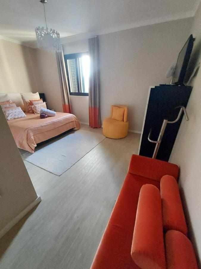 דירות פונשל Guestready - Nora Premium מראה חיצוני תמונה